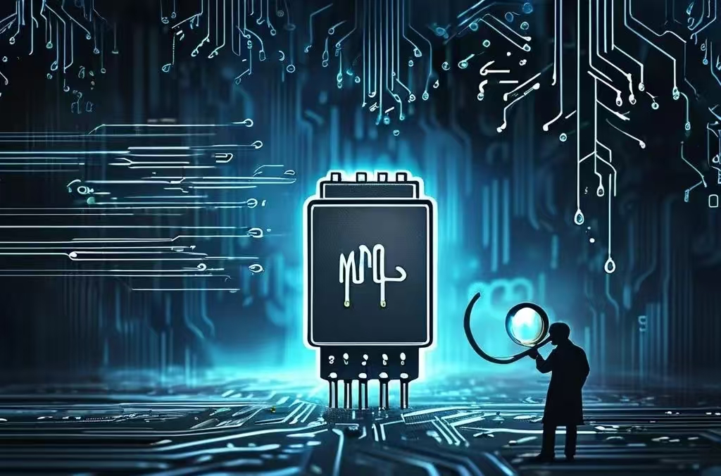 For domestic MOS, choose TMC-1 -- Taimei Semiconductor explains MOSFET