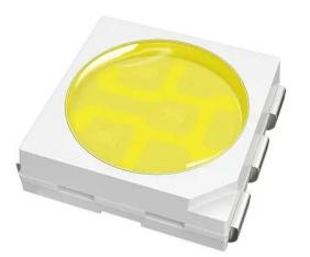 The Secret to High-Efficiency and Stable LED Driver Power Supplies: Key Considerations for MOSFET Selection