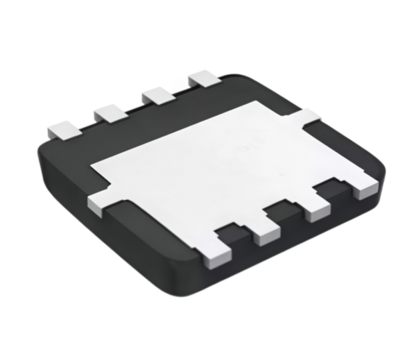 TM30P06NF