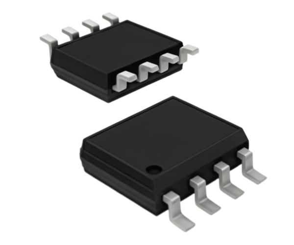 TM4618B